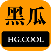 各样的内容